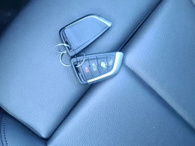 BMW 228 228I XDRIVE /CARFAX/Пано/Подгрев/2 ключа/Памет, снимка 7