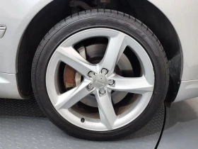 Audi A8 4.2 FSI Quattro, снимка 5