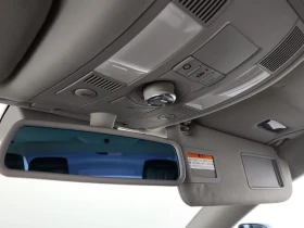 Audi A8 4.2 FSI Quattro, снимка 17