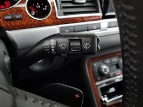 Audi A8 4.2 FSI Quattro, снимка 15