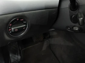 Audi A8 4.2 FSI Quattro, снимка 16