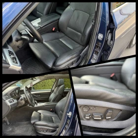 BMW 530 XD 6 МЕСЕЦА ГАРАНЦИЯ/M Pack 258кс Панорама/Подгрев, снимка 7