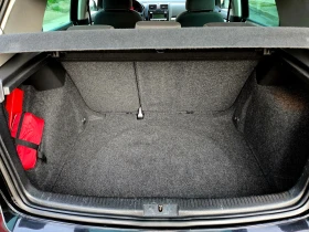VW Golf 1.9 TDI Германия BLS Нави Климатроник Темпомат , снимка 17
