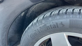 VW New beetle, снимка 13