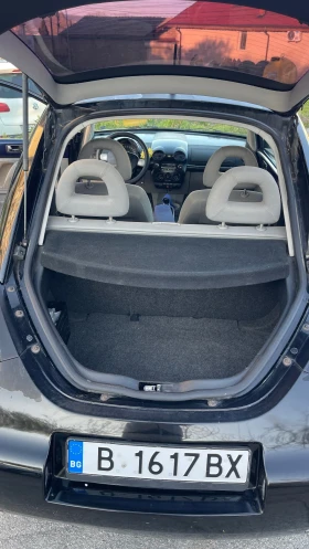 VW New beetle, снимка 5