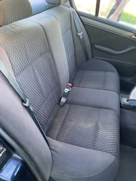 BMW 318 1.9 i, снимка 10