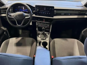 VW Jetta * Trendline * 2 КЛЮЧА * ПОДГРЕВИ * NAVI, снимка 13