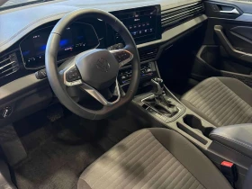 VW Jetta * Trendline * 2 КЛЮЧА * ПОДГРЕВИ * NAVI, снимка 5