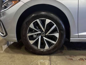 VW Jetta * Trendline * 2 КЛЮЧА * ПОДГРЕВИ * NAVI, снимка 7