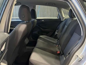 VW Jetta * Trendline * 2 КЛЮЧА * ПОДГРЕВИ * NAVI, снимка 14