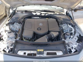 Mercedes-Benz CLE * 300 4Matic* , снимка 10