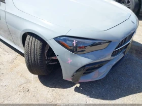 Mercedes-Benz CLE * 300 4Matic* , снимка 6