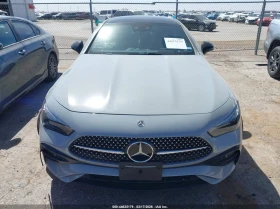 Mercedes-Benz CLE * 300 4Matic* , снимка 12