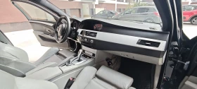 BMW 530 BMW 530 d xDrive* M пакет* Facelift * 235hp, снимка 11