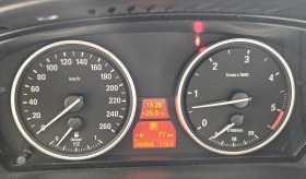 BMW 530 BMW 530 d xDrive* M пакет* Facelift * 235hp, снимка 12