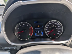 Mitsubishi Eclipse Cross SE S-AWC AWD АвтоКредит  (ЦЕНА ДО БГ), снимка 4