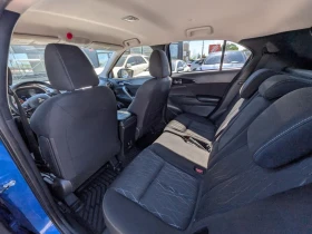 Mitsubishi Eclipse Cross SE S-AWC AWD АвтоКредит  (ЦЕНА ДО БГ), снимка 5