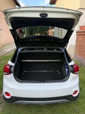 Hyundai I20 Active 1.0 TurboGDi, снимка 6