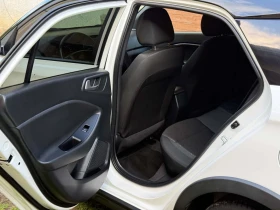 Hyundai I20 Active 1.0 TurboGDi, снимка 9