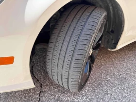 Mercedes-Benz CLS 550 * CARFAX * ЦЕНА ДО БГ, снимка 17
