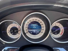 Mercedes-Benz CLS 550 * CARFAX * ЦЕНА ДО БГ, снимка 11