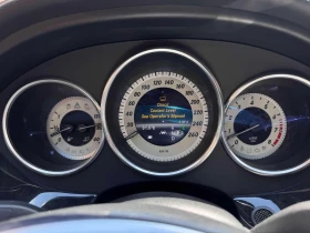 Mercedes-Benz CLS 550 * CARFAX * ЦЕНА ДО БГ, снимка 13