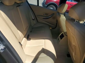 BMW 335 I, снимка 10