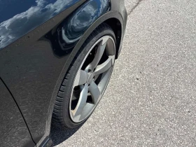 Audi S3  Progressiv/CARFAX/ФИНАНСИРАНЕ, снимка 12