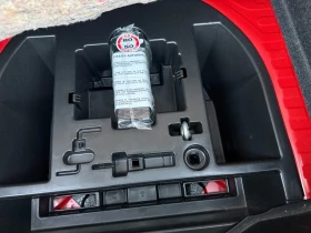 Fiat Punto 1.4 I 75 к.с. ЧИСТО НОВ, снимка 16
