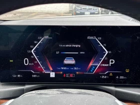 BMW i4 eDrive35 | CARFAX | БЕЗ ПЪРВОНАЧАЛНА ВНОСКА, снимка 12