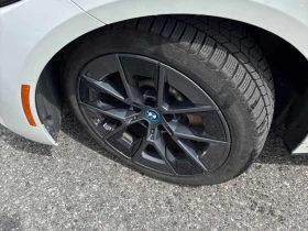 BMW i4 eDrive35 | CARFAX | БЕЗ ПЪРВОНАЧАЛНА ВНОСКА, снимка 7