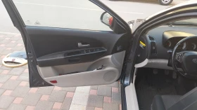 Kia Ceed 1.6CRDI, снимка 11