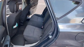 Kia Ceed 1.6CRDI, снимка 10