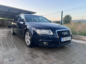 Audi A6 2.0 tdi 170 hp, снимка 2