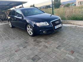 Audi A6 2.0 tdi 170 hp, снимка 4