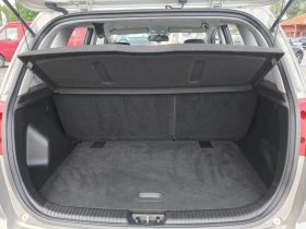 Kia Venga 1.4CRDI, снимка 14
