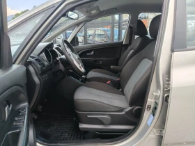 Kia Venga 1.4CRDI, снимка 7