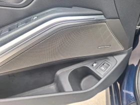 BMW 330 e Touring, снимка 14