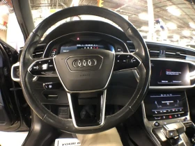 Audi A6 A6 Sedan, снимка 13