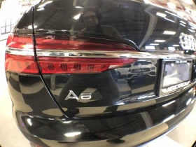 Audi A6 A6 Sedan, снимка 9