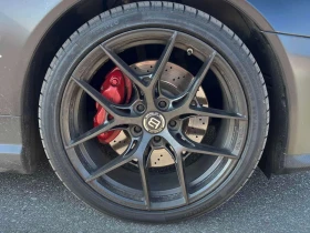 Mercedes-Benz SL 500 KEYLESS * SUNROOF * ГЛАВНО ПРЕДСТАВИТЕЛСТВО, снимка 6