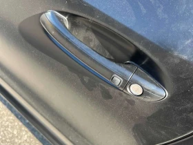 Mercedes-Benz SL 500 KEYLESS * SUNROOF * ГЛАВНО ПРЕДСТАВИТЕЛСТВО, снимка 13