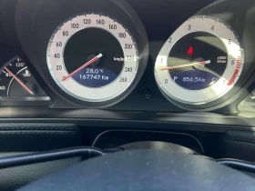 Mercedes-Benz SL 500 KEYLESS * SUNROOF * ГЛАВНО ПРЕДСТАВИТЕЛСТВО, снимка 10
