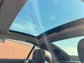 Mercedes-Benz SL 500 KEYLESS * SUNROOF * ГЛАВНО ПРЕДСТАВИТЕЛСТВО, снимка 11