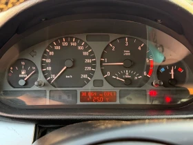 BMW 330 330d, снимка 5