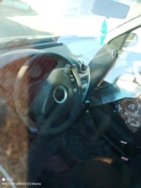 Dacia Sandero, снимка 6