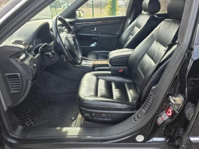 Audi S8 145000km! УНИКАТ, снимка 10