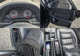 Audi S8 145000km! УНИКАТ, снимка 13