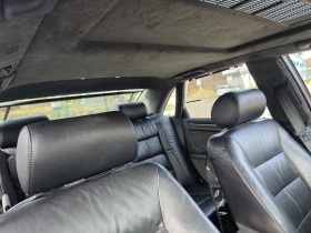Audi S8 145000km! УНИКАТ, снимка 14