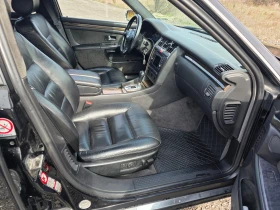 Audi S8 145000km! УНИКАТ, снимка 8